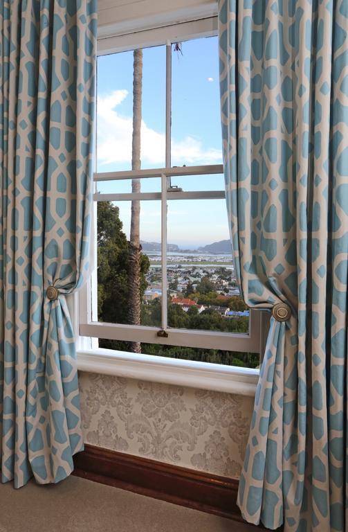 Falcons View Manor Knysna Quarto foto